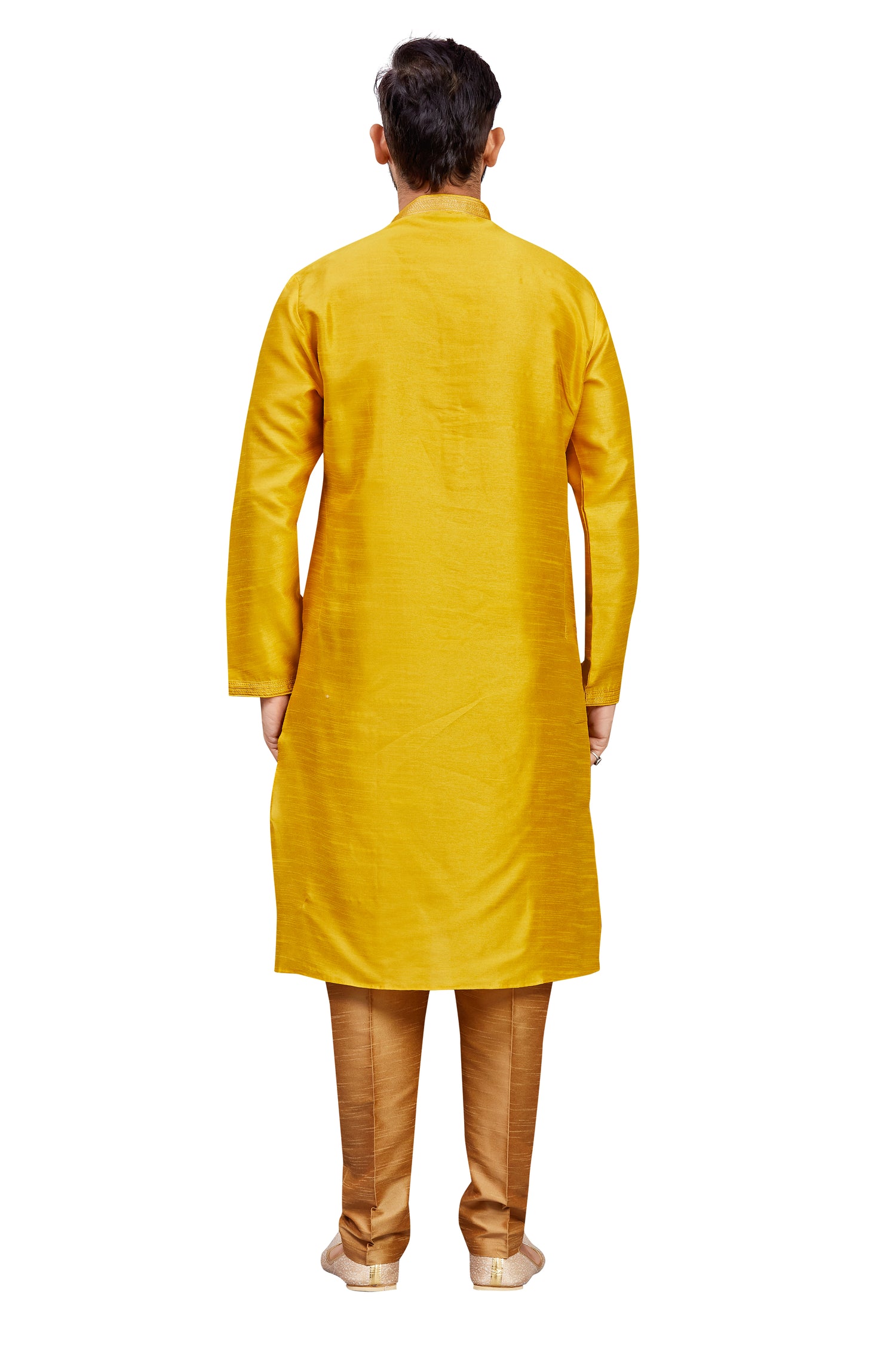 Mens Kurta Set