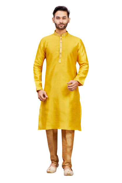 Mens Kurta Set