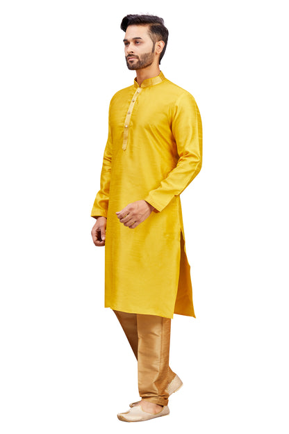 Mens Kurta Set