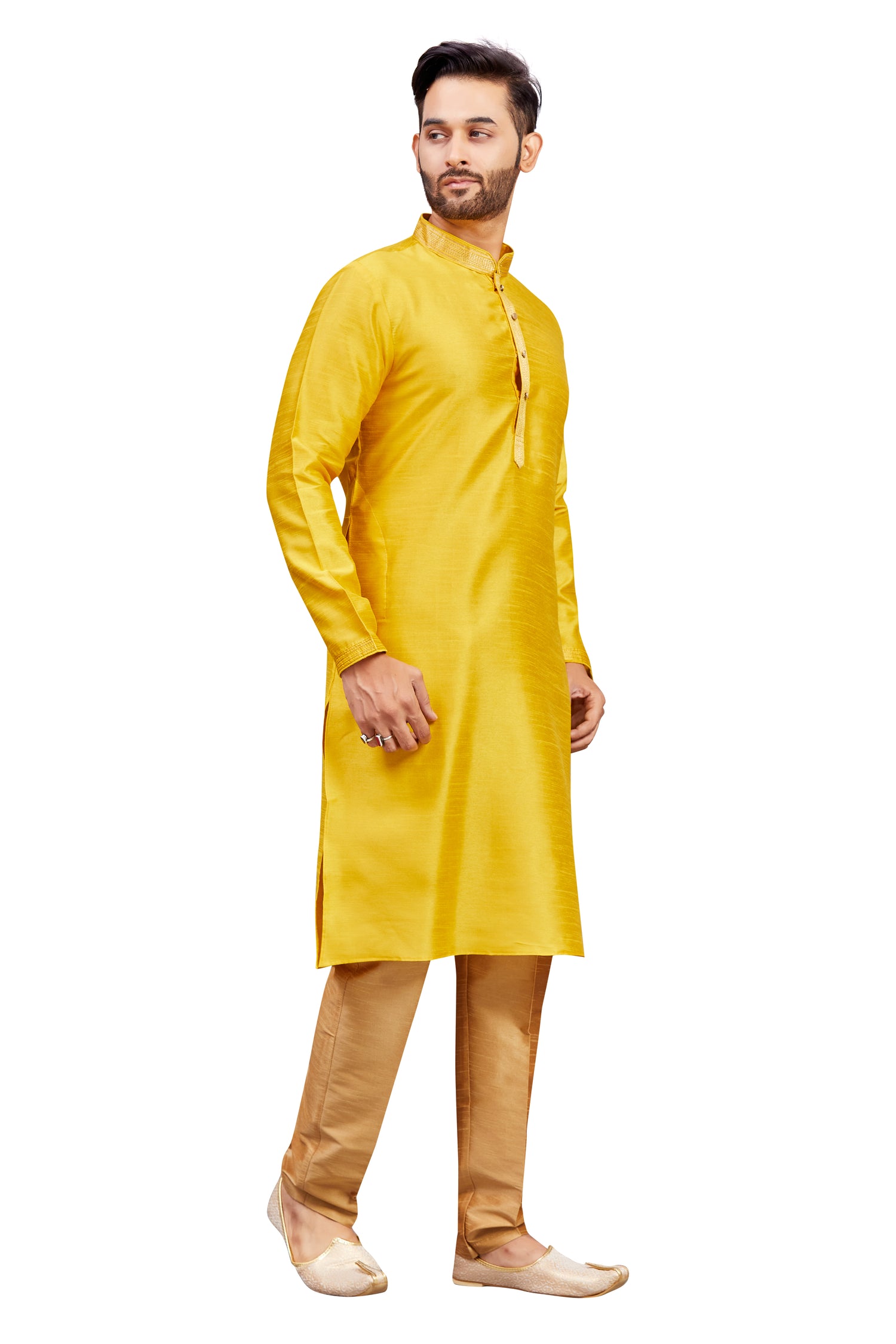 Mens Kurta Set