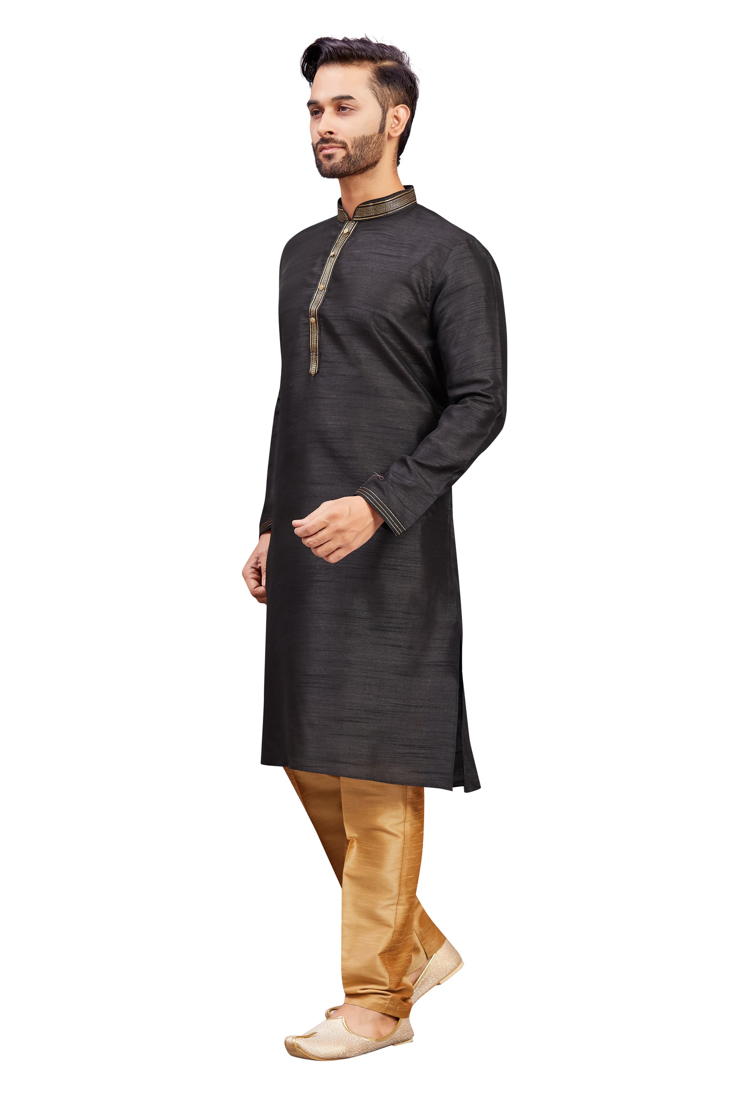 Mens Kurta Set