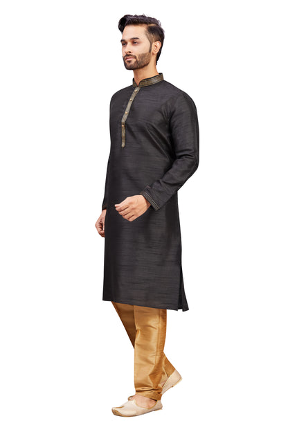 Mens Kurta Set