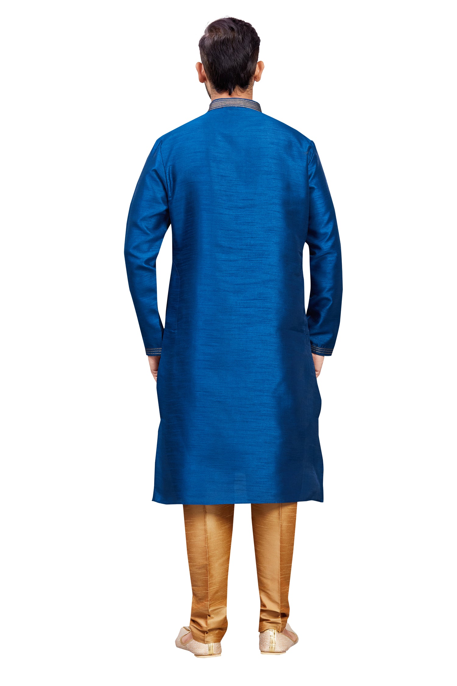 Mens Kurta Set