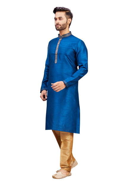 Mens Kurta Set