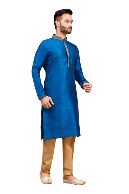 Mens Kurta Set