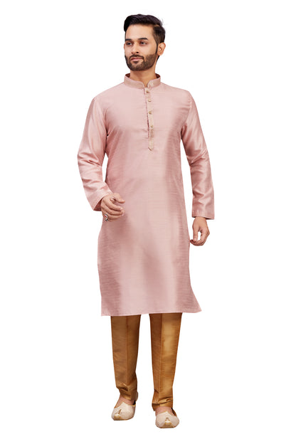 Mens Kurta Set