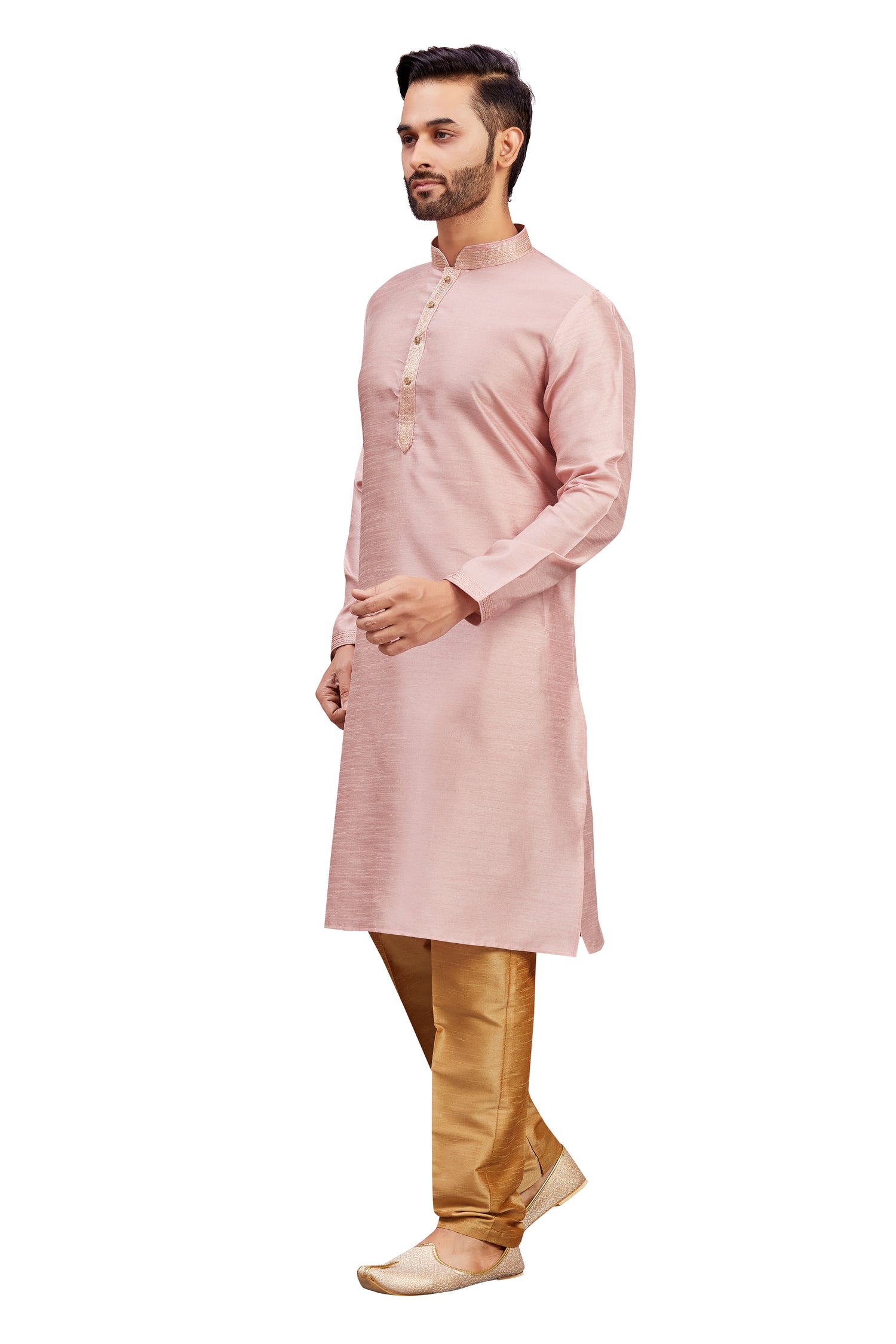 Mens Kurta Set