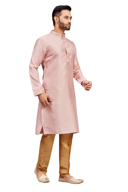 Mens Kurta Set