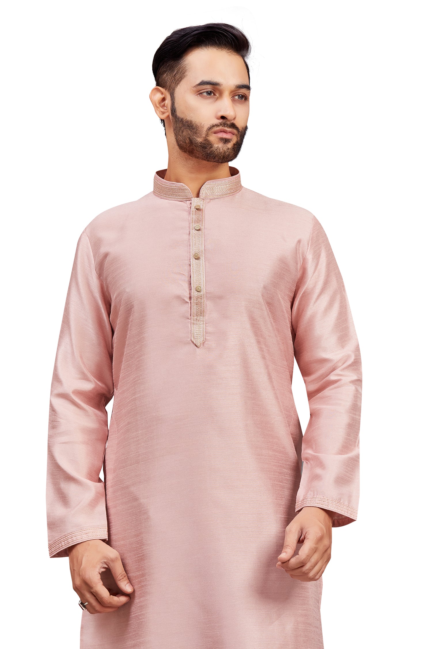 Mens Kurta Set