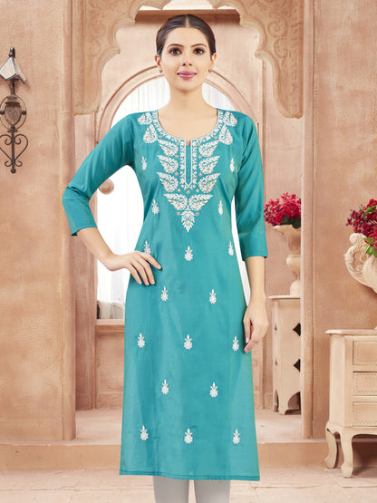 Aruna Kurti