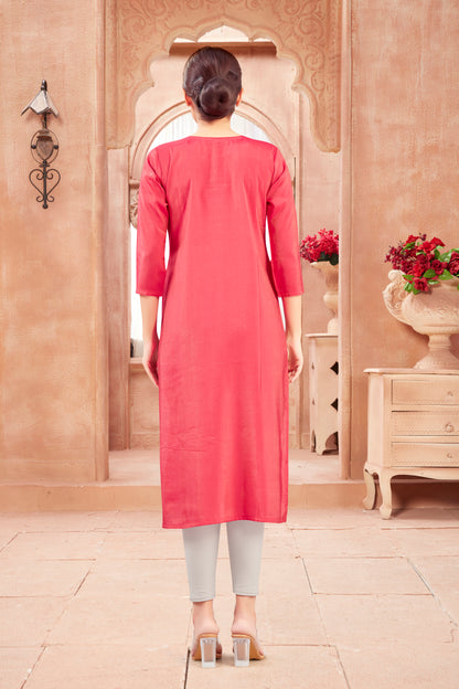 Aruna Kurti