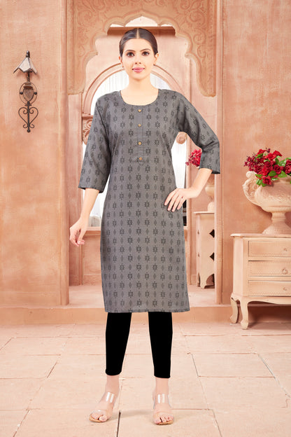 Ami Kurti