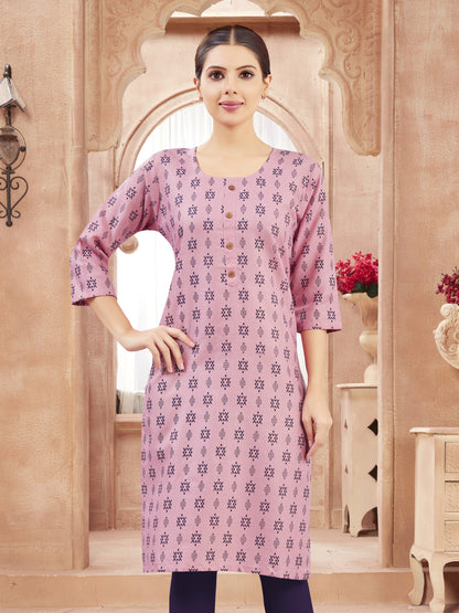 Ami Kurti