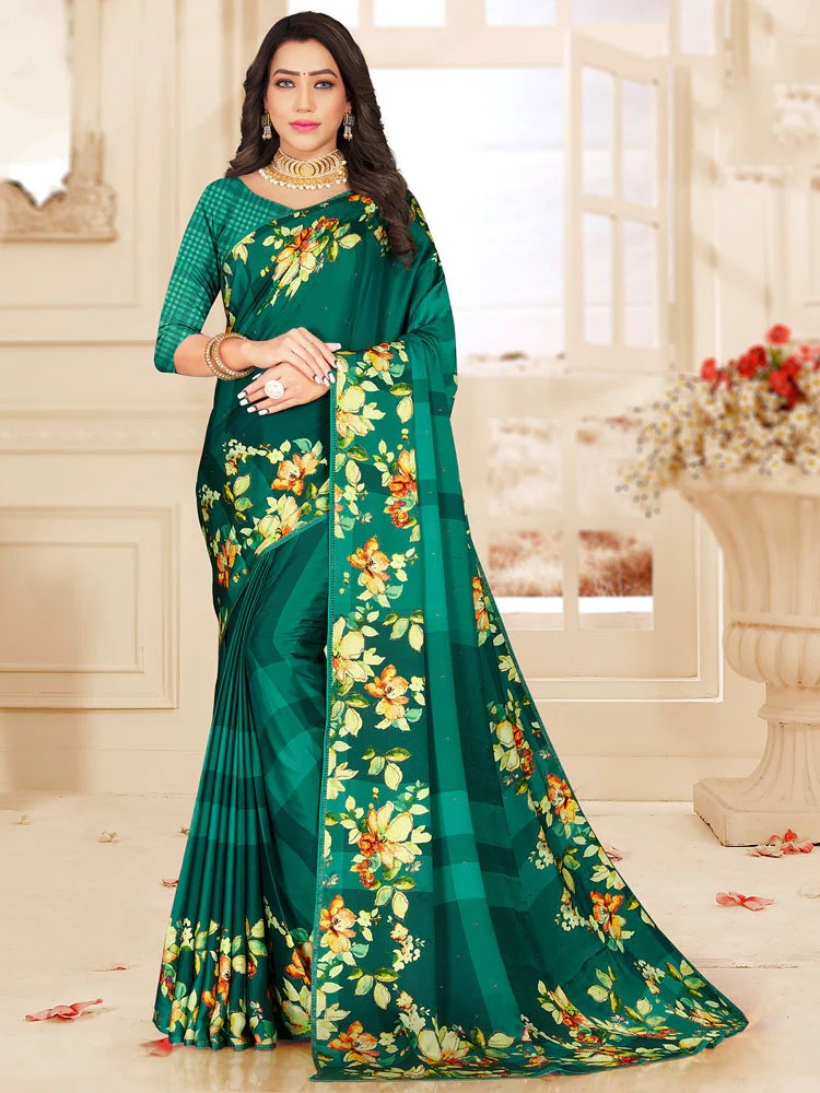 Salini Saree