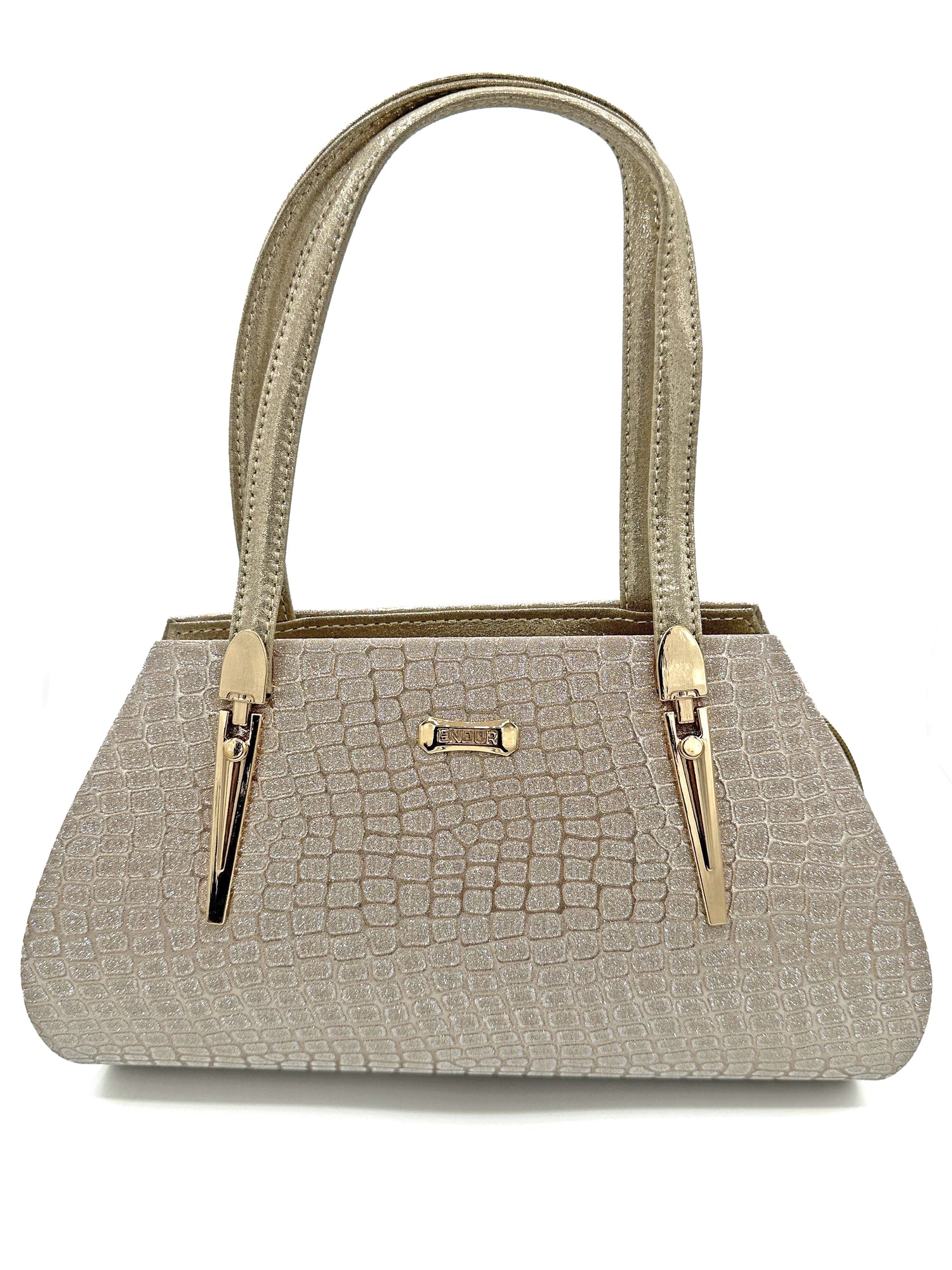 Ladies Fancy Handbag