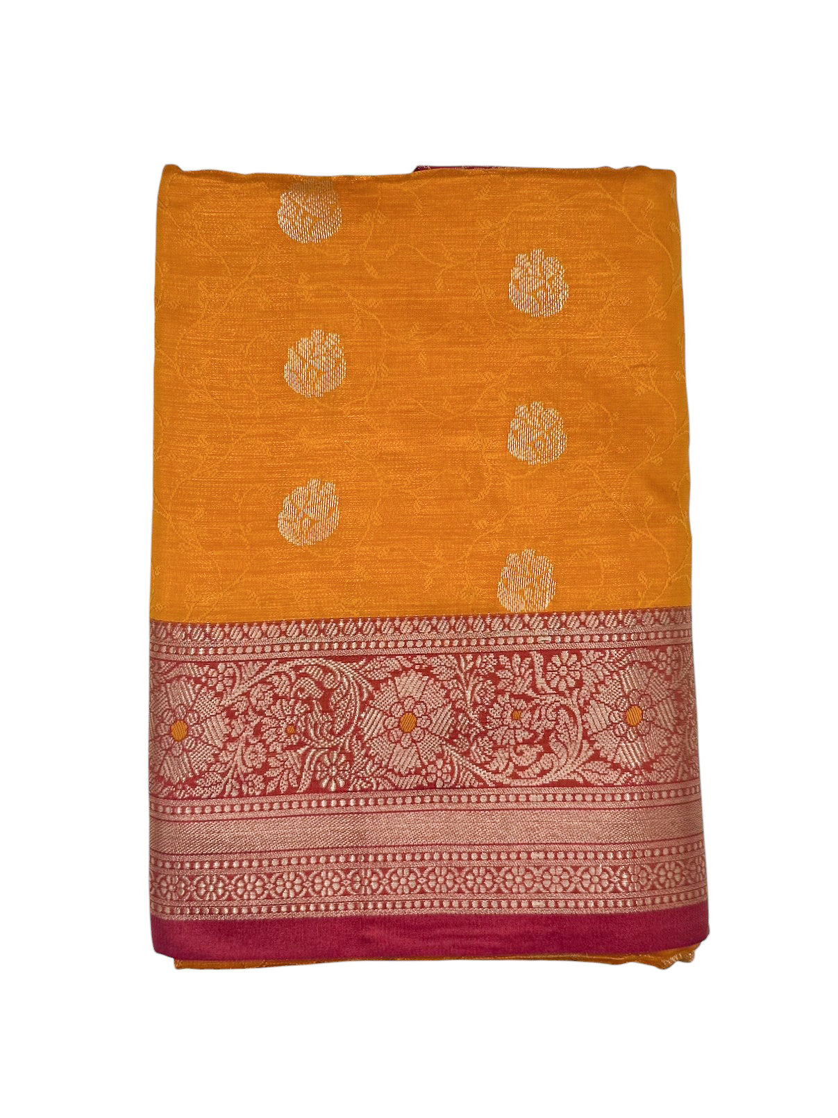 Pinal Saree