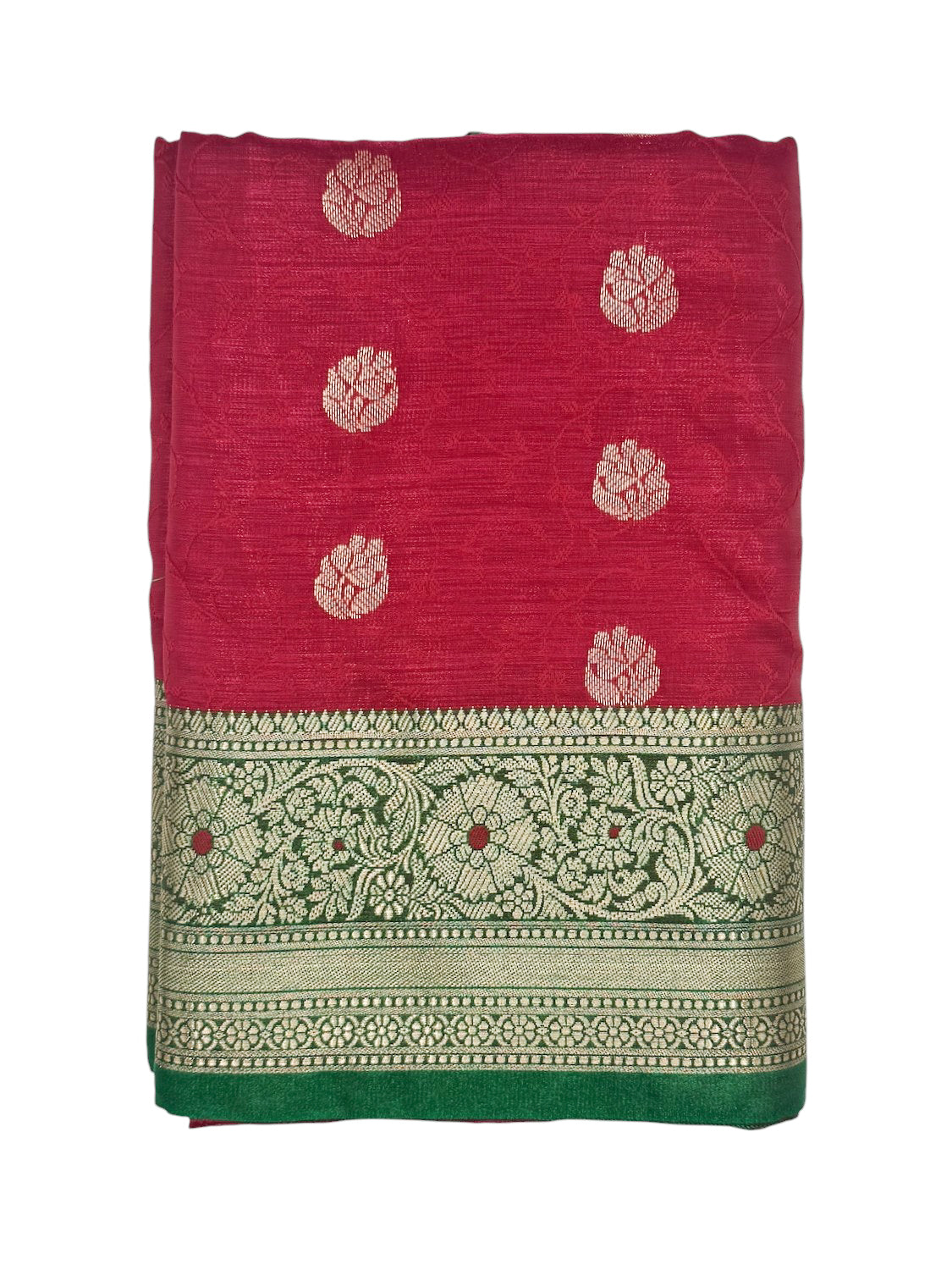 Pinal Saree