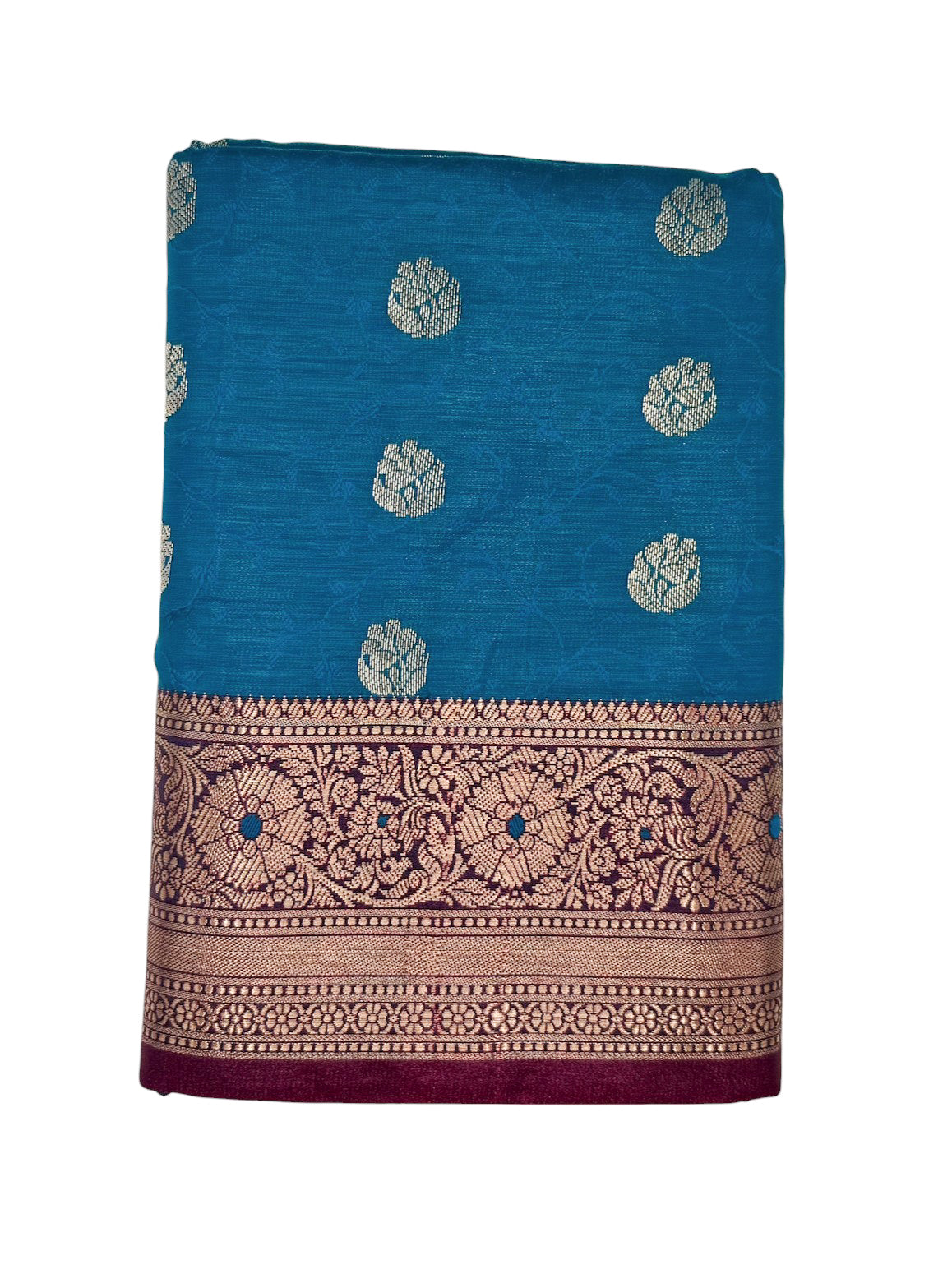 Pinal Saree