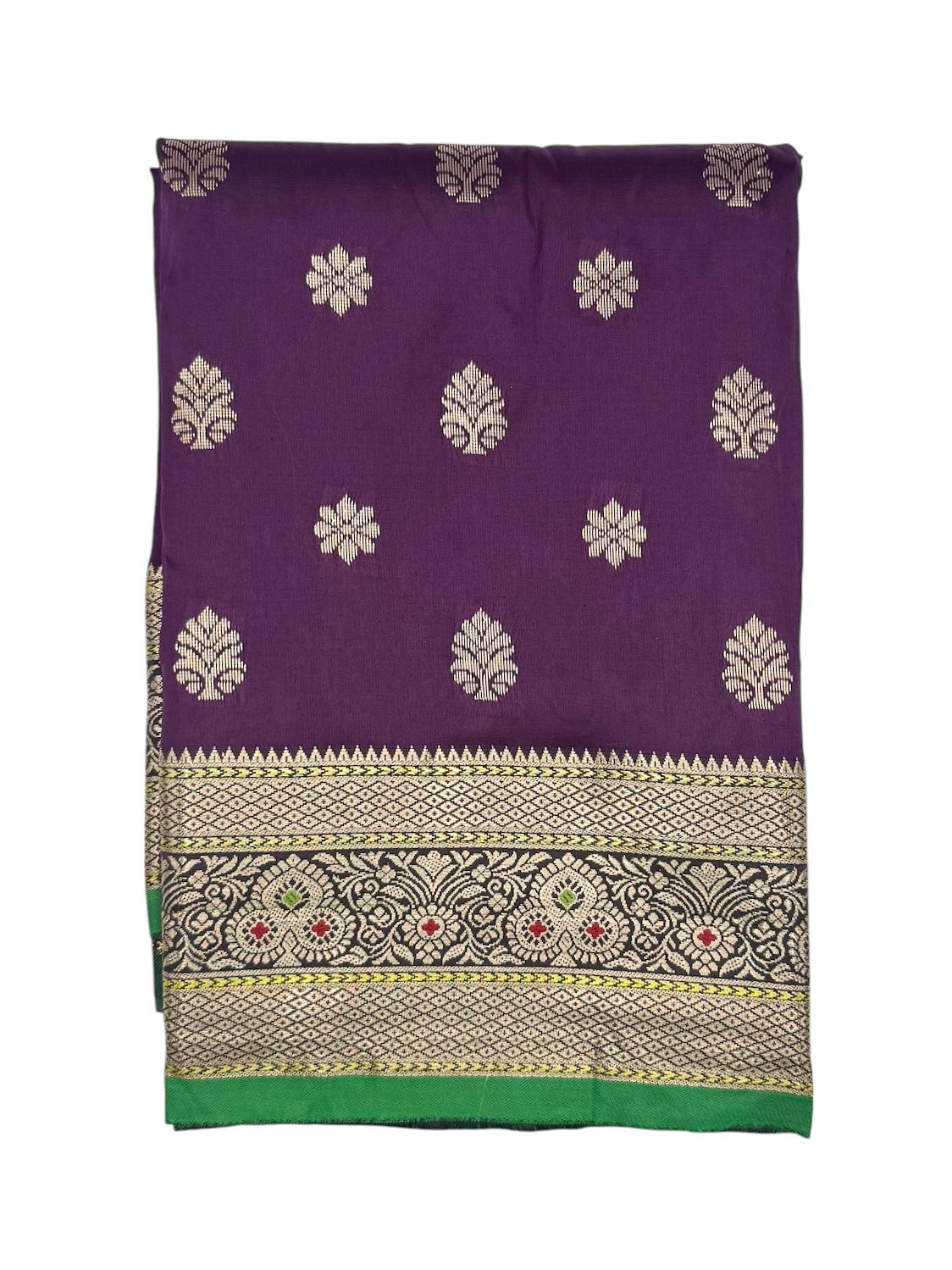 Sikha Saree